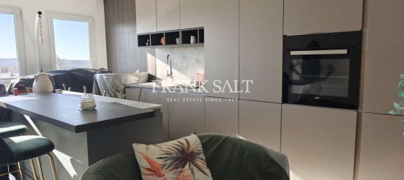 3 bedrooms Townhouse in Rabat, Malta No. 3000 12