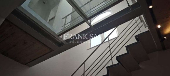 3 bedrooms Townhouse in Rabat, Malta No. 3000 5