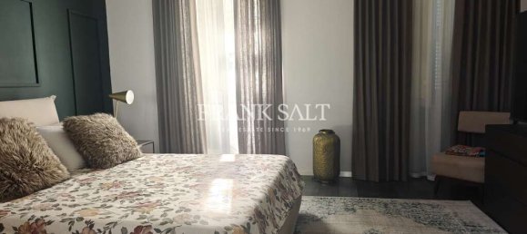 3 bedrooms Townhouse in Rabat, Malta No. 3000 7