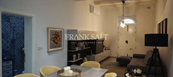 3 bedrooms Townhouse in Rabat, Malta No. 3000 2