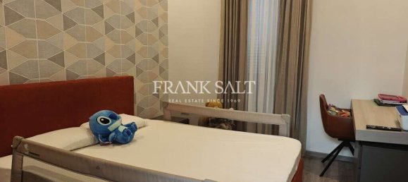 3 bedrooms Townhouse in Rabat, Malta No. 3000 10