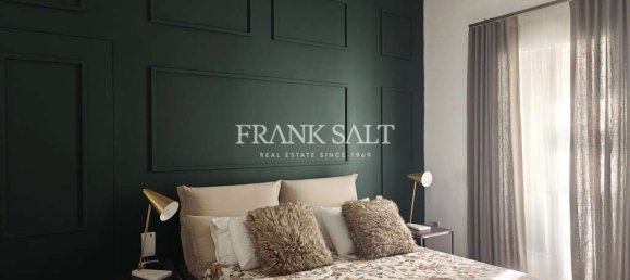 3 bedrooms Townhouse in Rabat, Malta No. 3000 8