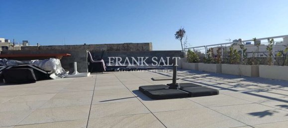 3 bedrooms Townhouse in Rabat, Malta No. 3000 14