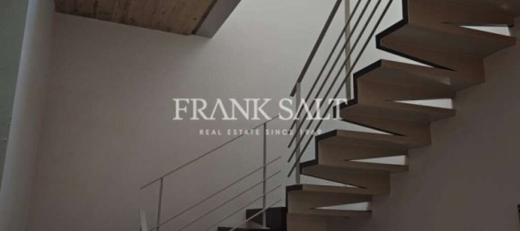 3 bedrooms Townhouse in Rabat, Malta No. 3000 6