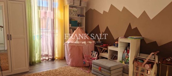 3 bedrooms Townhouse in Rabat, Malta No. 3000 11