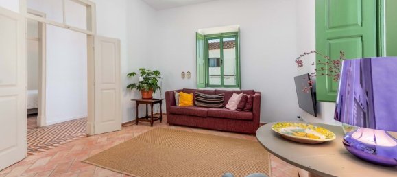 6 Schlafzimmer Haus in Sao Bartolomeu de Messines, Portugal, Nr. 152877 24