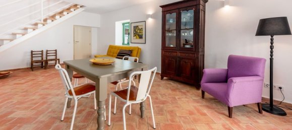 6 Schlafzimmer Haus in Sao Bartolomeu de Messines, Portugal, Nr. 152877 2