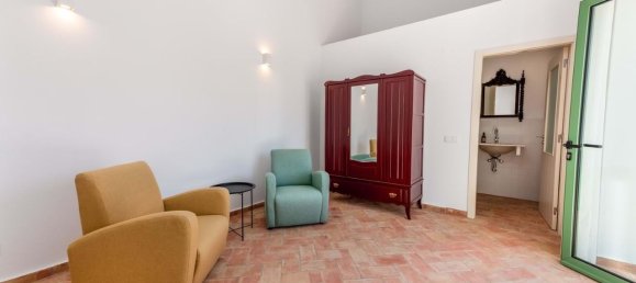 6 Schlafzimmer Haus in Sao Bartolomeu de Messines, Portugal, Nr. 152877 5