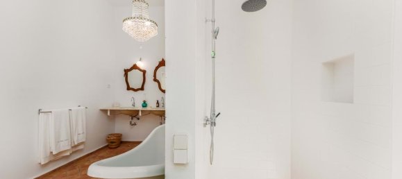 6 Schlafzimmer Haus in Sao Bartolomeu de Messines, Portugal, Nr. 152877 19