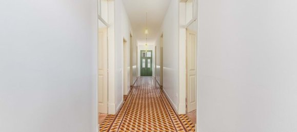 6 Schlafzimmer Haus in Sao Bartolomeu de Messines, Portugal, Nr. 152877 14