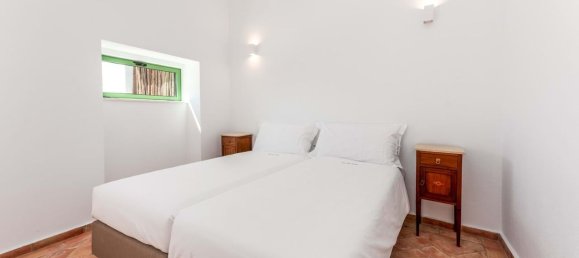 6 Schlafzimmer Haus in Sao Bartolomeu de Messines, Portugal, Nr. 152877 4