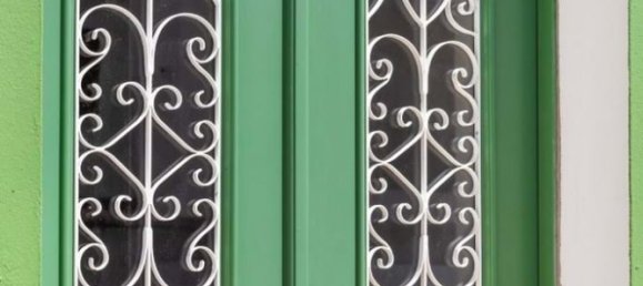 6 Schlafzimmer Haus in Sao Bartolomeu de Messines, Portugal, Nr. 152877 12