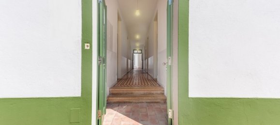 6 Schlafzimmer Haus in Sao Bartolomeu de Messines, Portugal, Nr. 152877 13