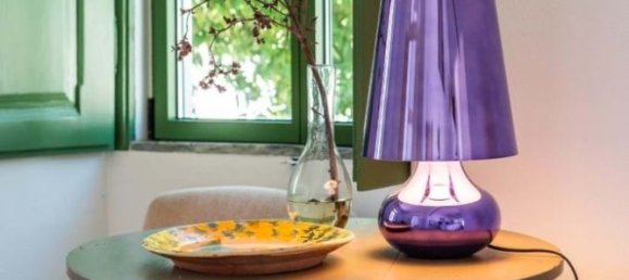 6 Schlafzimmer Haus in Sao Bartolomeu de Messines, Portugal, Nr. 152877 26