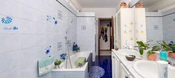 3 bedrooms Apartment in Truccazzano, Italy No. 319941 11