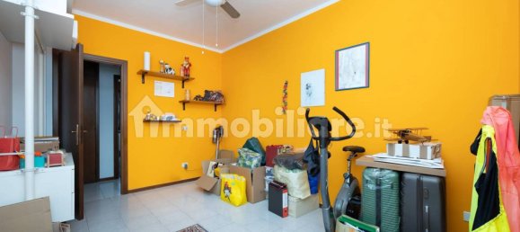 3 bedrooms Apartment in Truccazzano, Italy No. 319941 9