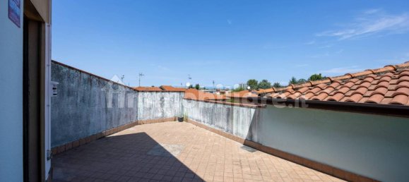 3 bedrooms Apartment in Truccazzano, Italy No. 319941 19