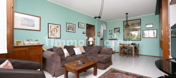 3 bedrooms Apartment in Truccazzano, Italy No. 319941 2
