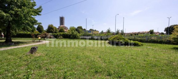 3 bedrooms Apartment in Truccazzano, Italy No. 319941 26
