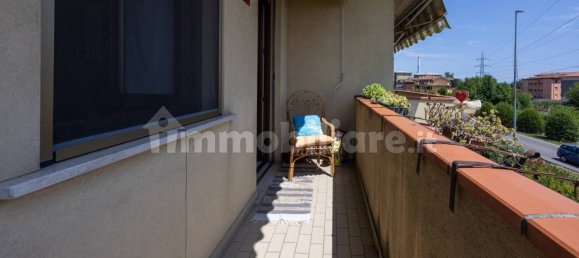 3 bedrooms Apartment in Truccazzano, Italy No. 319941 22