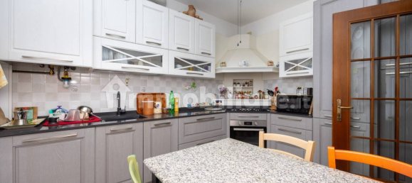 3 bedrooms Apartment in Truccazzano, Italy No. 319941 6