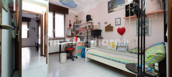3 bedrooms Apartment in Truccazzano, Italy No. 319941 12