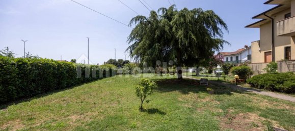 3 bedrooms Apartment in Truccazzano, Italy No. 319941 24