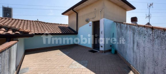 3 bedrooms Apartment in Truccazzano, Italy No. 319941 20