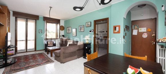 3 bedrooms Apartment in Truccazzano, Italy No. 319941 3
