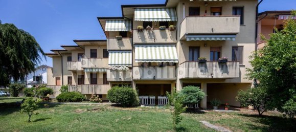 3 bedrooms Apartment in Truccazzano, Italy No. 319941 23