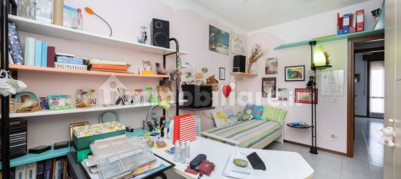 3 bedrooms Apartment in Truccazzano, Italy No. 319941 14