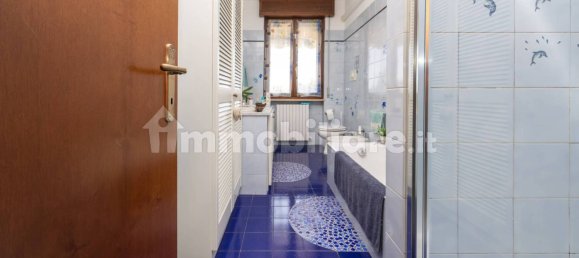 3 bedrooms Apartment in Truccazzano, Italy No. 319941 10