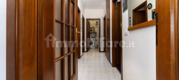 3 bedrooms Apartment in Truccazzano, Italy No. 319941 7