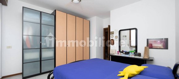 3 bedrooms Apartment in Truccazzano, Italy No. 319941 17