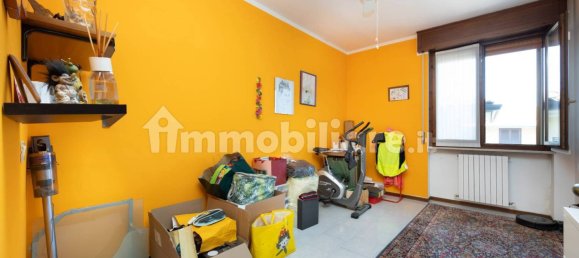 3 bedrooms Apartment in Truccazzano, Italy No. 319941 8