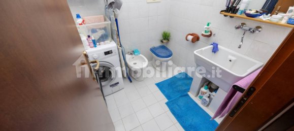 3 bedrooms Apartment in Truccazzano, Italy No. 319941 15