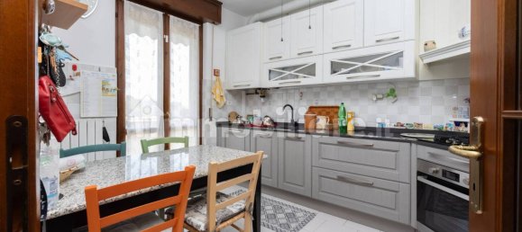 3 bedrooms Apartment in Truccazzano, Italy No. 319941 5