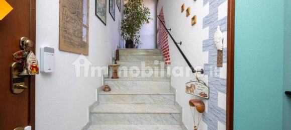 3 bedrooms Apartment in Truccazzano, Italy No. 319941 18