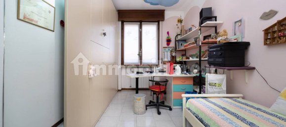 3 bedrooms Apartment in Truccazzano, Italy No. 319941 13