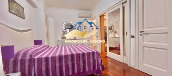 6 Schlafzimmer Villa in Lascari, Italy, Nr. 344414 22