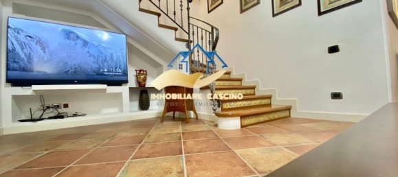 6 Schlafzimmer Villa in Lascari, Italy, Nr. 344414 39