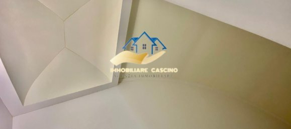 6 Schlafzimmer Villa in Lascari, Italy, Nr. 344414 44