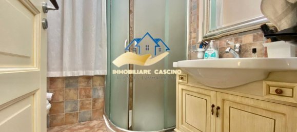 6 Schlafzimmer Villa in Lascari, Italy, Nr. 344414 27