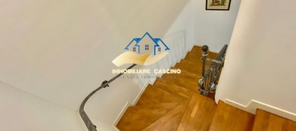 6 Schlafzimmer Villa in Lascari, Italy, Nr. 344414 25