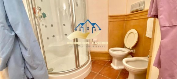 6 Schlafzimmer Villa in Lascari, Italy, Nr. 344414 29