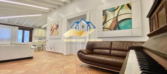 6 Schlafzimmer Villa in Lascari, Italy, Nr. 344414 6