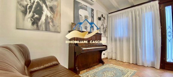 6 Schlafzimmer Villa in Lascari, Italy, Nr. 344414 4