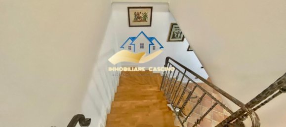 6 Schlafzimmer Villa in Lascari, Italy, Nr. 344414 24