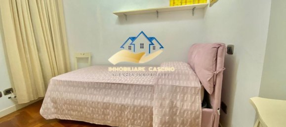 6 Schlafzimmer Villa in Lascari, Italy, Nr. 344414 40