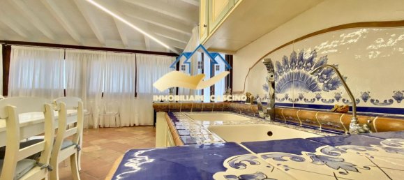 6 Schlafzimmer Villa in Lascari, Italy, Nr. 344414 34